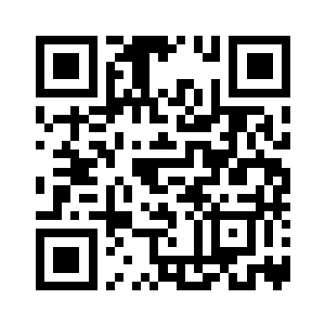 不给混沌之气同样不现实二维码生成