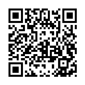 不给熊家一点转移武学秘笈的机会二维码生成