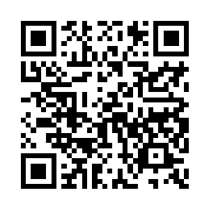 不给的话……他们可就要砍了我的腿啊二维码生成