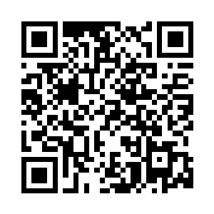 不给这家伙游走支援的空间和机会二维码生成