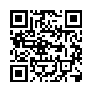不给这种剧毒继续蔓延的机会二维码生成