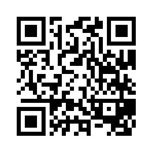 不给钟离一护留任何情面二维码生成