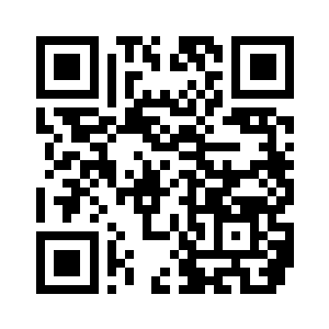 不给雷天和万明宗找麻烦就行了二维码生成