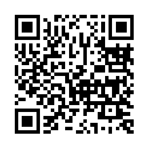 不给风长老什么狡辩和说话的机会二维码生成