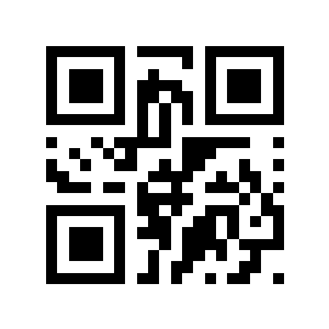 不给二维码生成