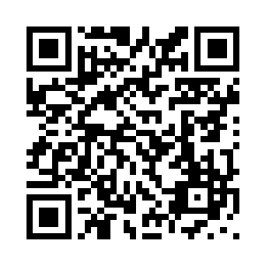 不继承知识的国家是传承不下去的二维码生成