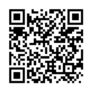 不缓不慢的从怀里掏出了一份文书二维码生成