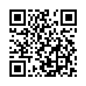 不缺乏狗仔和娱乐记者二维码生成