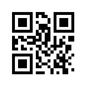 不缺席二维码生成