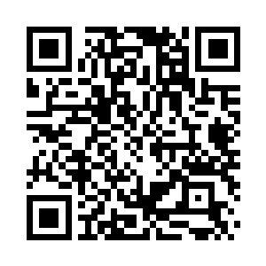 不缺那些在山沟里关起门来玩宗教的家伙二维码生成