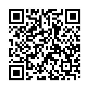 不缺钱你爸能偷公司的六十台笔记本电脑二维码生成