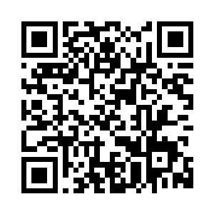 不置可否不是因为他已经习以为常二维码生成