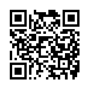 不置可否的将它抓在了手中笑道二维码生成