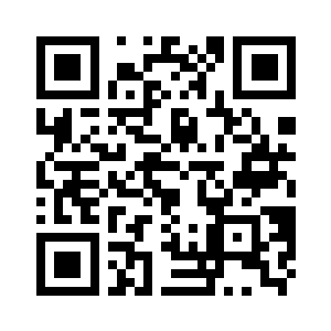 不美好的经历都将成为过去式二维码生成