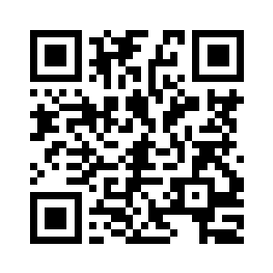 不老实的右手开始在被窝里蔓延二维码生成