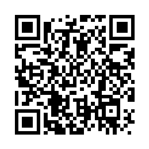 不老实的就是传说中西北部龙腾部落了二维码生成