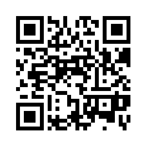 不耐烦的表情变成了不敢置信二维码生成