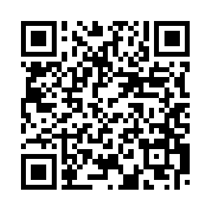 不耻下问在她身上体现的很明显啊二维码生成