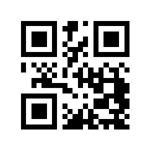 不肖二维码生成