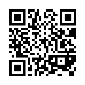 不肯将全部的实力暴露给他们二维码生成