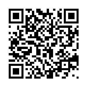 不肯将得到的每月那一块仙晶送给毛盈二维码生成