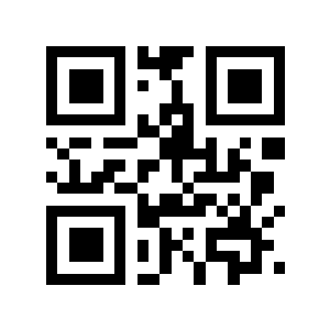 不肯弄二维码生成