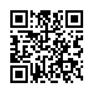 不肯继续硬碰硬的打二维码生成