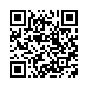 不肯让侯爷去其他妾室那里二维码生成