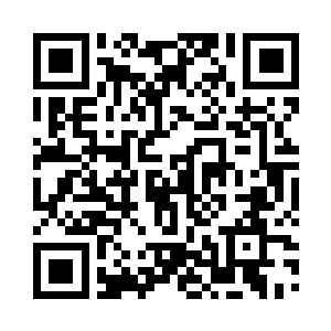 不能一直和妖族战队无休止地战斗下去二维码生成