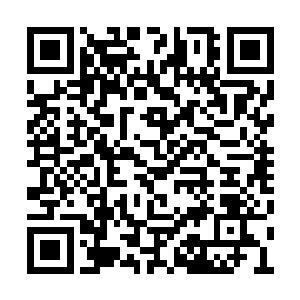 不能一直在水城以东河面上盘旋与女真鞑子对射二维码生成