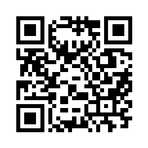 不能不引发外界的种种质疑二维码生成