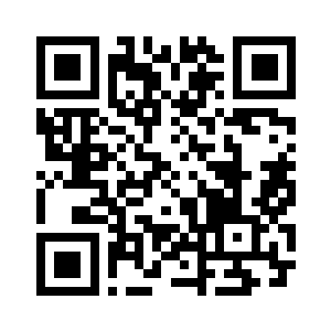 不能不让人感到惊奇而又震动二维码生成