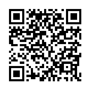 不能不说是母域鼎盛仙道中的一个异数和短板二维码生成