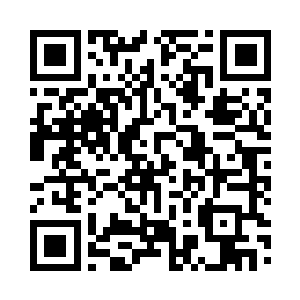 不能不说曹刚也还是有些见识和深度的二维码生成