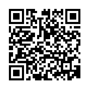 不能不说这个家伙如鱼得水是有其底气的二维码生成