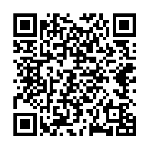 不能不说这位发改委主任出来的角色还是有两把刷子的二维码生成