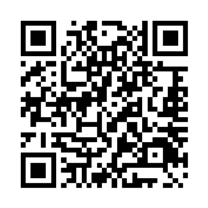 不能不说陆为民的绝才惊艳让荣道声刮目相看二维码生成