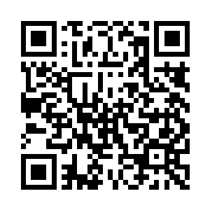 不能为了得到想要的骨头就去杀死活物二维码生成