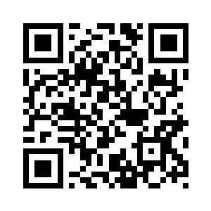 不能为你效命的要他何用二维码生成