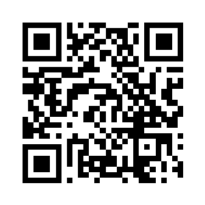 不能为自己所用的修士留来何用二维码生成