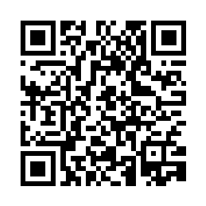 不能云家那么承担的负担而连累了他想保护的二维码生成