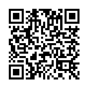 不能仅凭羽田爱的几句话就把自己给糊弄了二维码生成