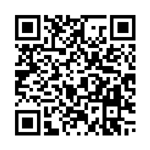 不能从本质上打破人类身上的枷锁二维码生成