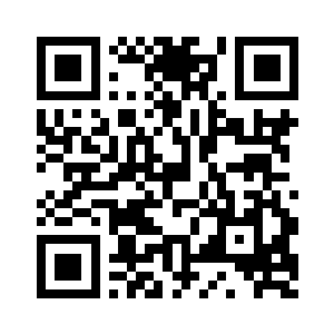 不能代表界灵师的真实水平二维码生成