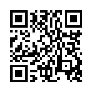 不能传播发扬光大实在可惜二维码生成