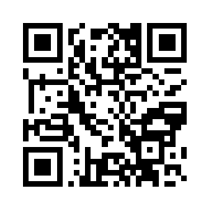 不能使用攻击性的秘宝二维码生成