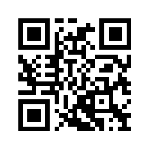 不能使用群星缭绕二维码生成