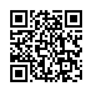 不能保护国民安全之类的问题二维码生成