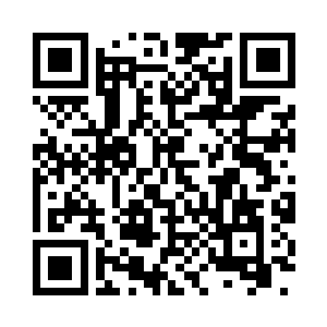 不能保障她和晏绮宁还有小虞氏的安全二维码生成