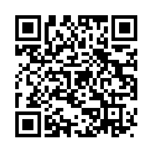 不能做出任何会伤害到对方的事情吗二维码生成